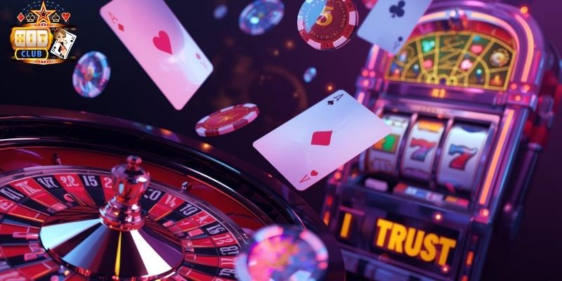 Chính Sách Bảo Mật: Lá Chắn Thép Bảo Vệ Hội Viên HITCLUB Mẹo để anh em tự bảo vệ tài khoản cược an toàn nhất