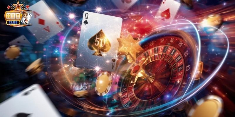 Chính Sách Bảo Mật: Lá Chắn Thép Bảo Vệ Hội Viên HITCLUB Những loại thông tin hội viên được bảo vệ nghiêm ngặt