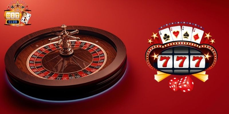 Đăng Nhập HITCLUB & Khám Phá Cơ Hội Hốt Bạc 2026 Giải đáp các sự cố đăng nhập HITCLUB thường gặp cho quý hội viên