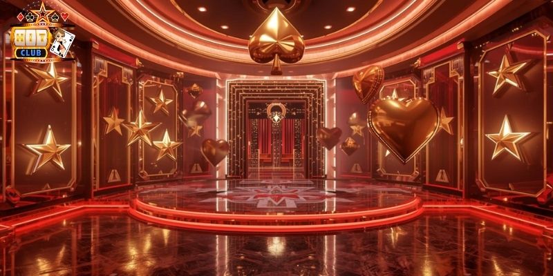 Giới Thiệu HITCLUB: Sân Chơi Đổi Thưởng Đẳng Cấp Quốc Tế Kho game bùng nổ khi nói về giới thiệu HITCLUB