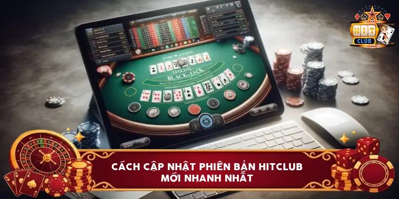 cach cap nhat phien ban hitclub moi 6a1be2e454658