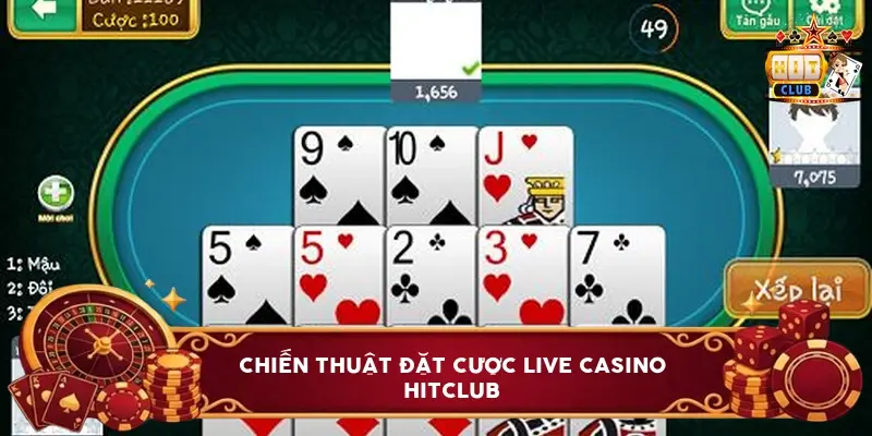 chien thuat dat cuoc live casino hitclub 6a1be29f36cf9